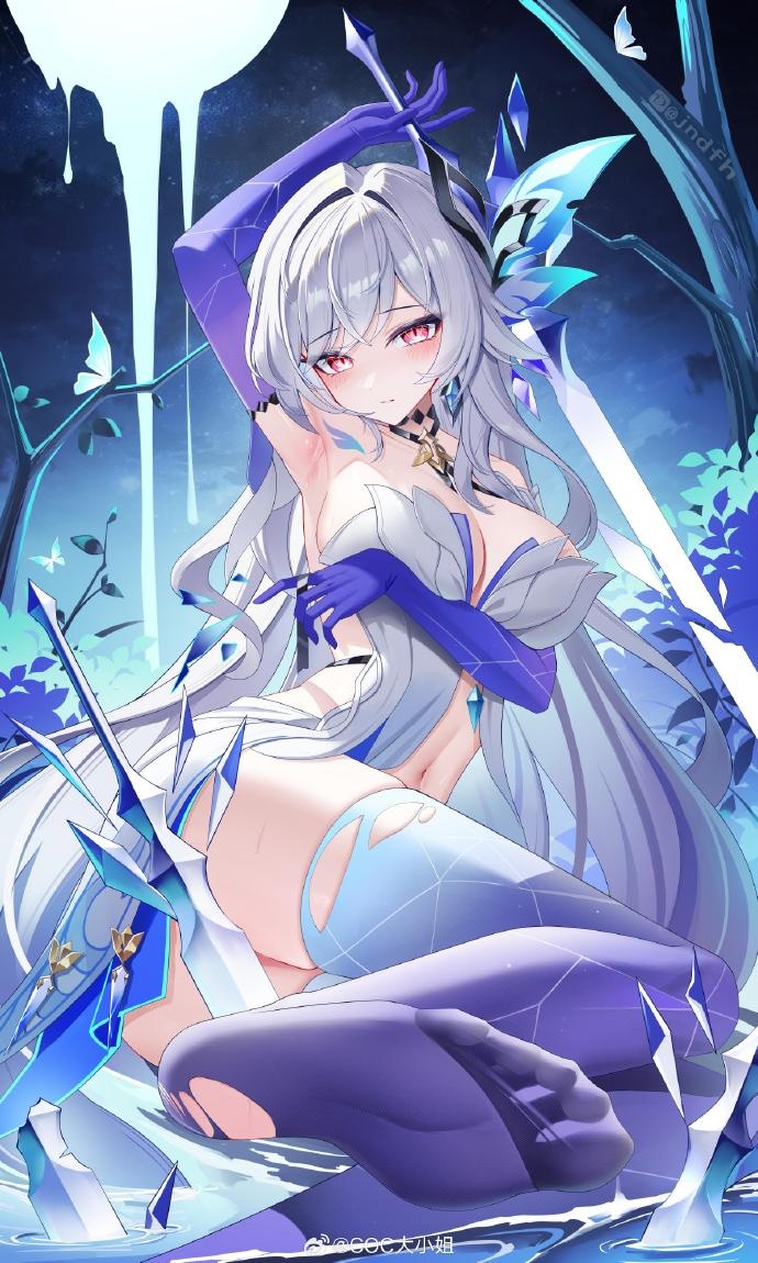 免费配资炒股入门